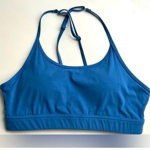 Buffbunny Sports Bra